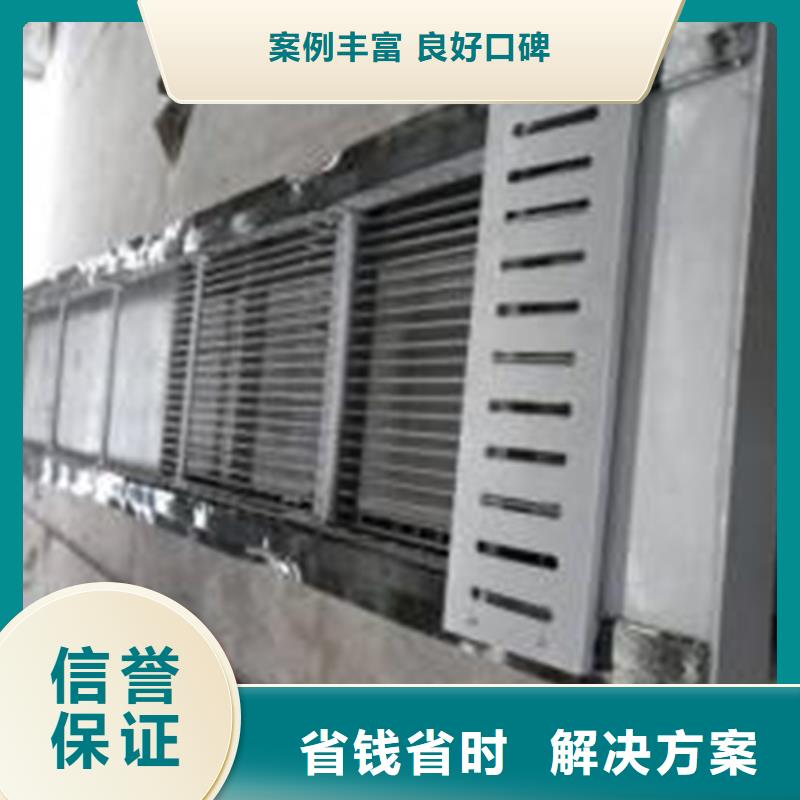 不锈钢闸门-视频-不锈钢闸门_广东省汕尾市市场覆盖海丰|陆丰|云浮|河源|中山|东莞|江门等