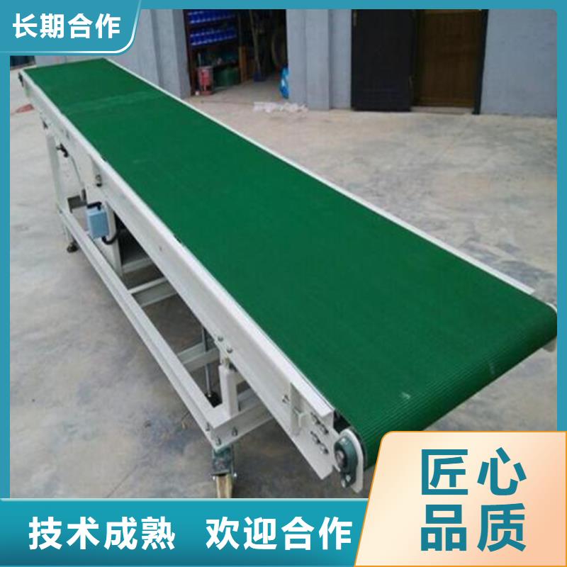 视频:【瑞鑫】生产厂家清污机【不锈钢格栅清污机】懂您所需