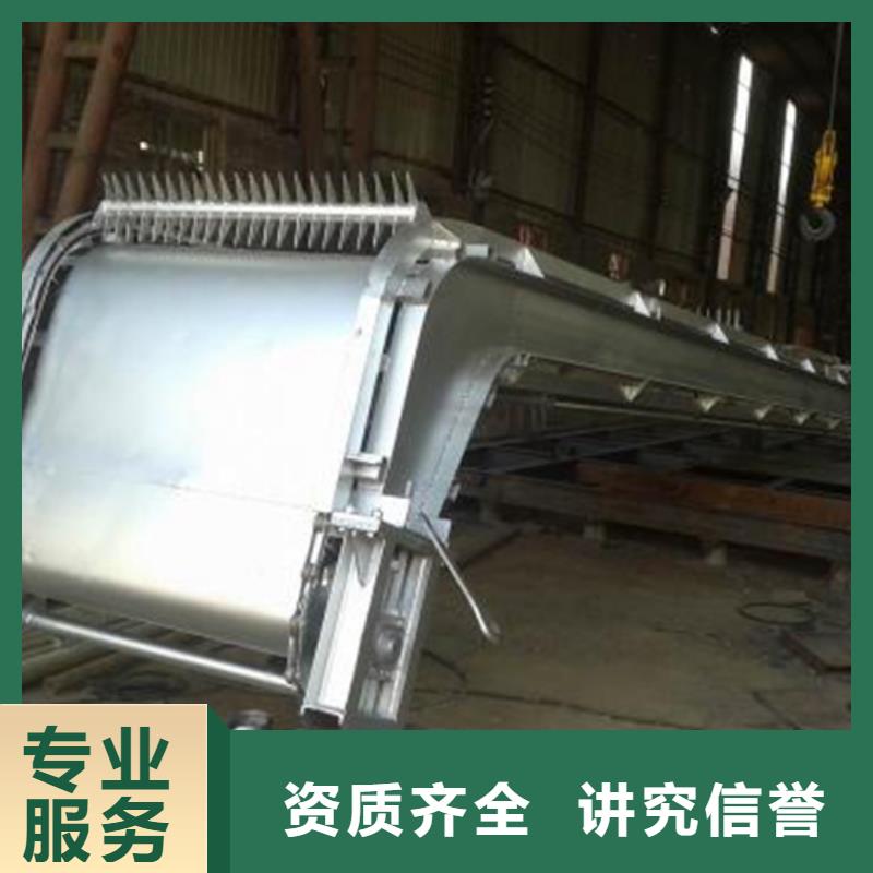 视频:【瑞鑫】生产厂家清污机【不锈钢格栅清污机】懂您所需