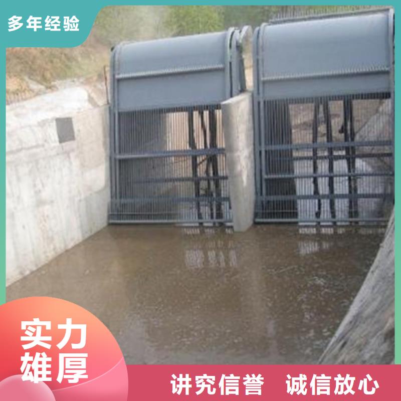 清污机螺杆启闭机质量检测 瑞鑫启闭机铸铁闸门清污机钢闸门拍门水工机械厂(兴安市分公司)