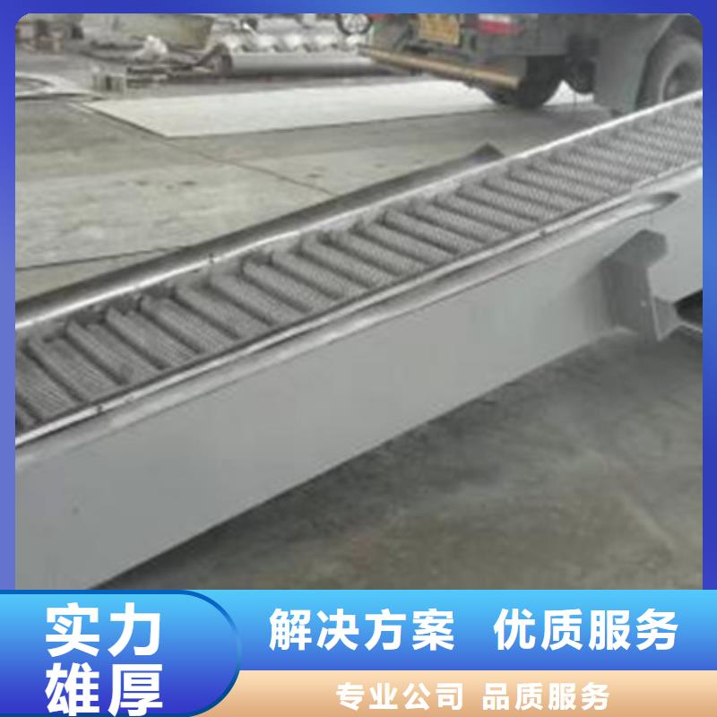 不锈钢闸门-视频-安徽省蚌埠市瑞鑫不锈钢闸门可服务区域龙子湖|蚌山|合肥|淮北|六安|黄山等