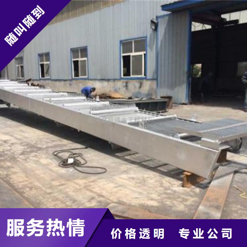 【清污机铸铁闸门专业的生产厂家】由瑞鑫为您
