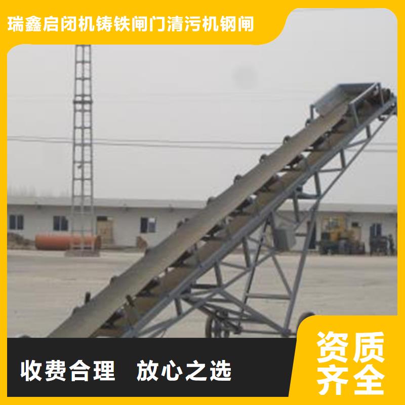 不锈钢闸门-视频-安徽省蚌埠市瑞鑫不锈钢闸门可服务区域龙子湖|蚌山|合肥|淮北|六安|黄山等