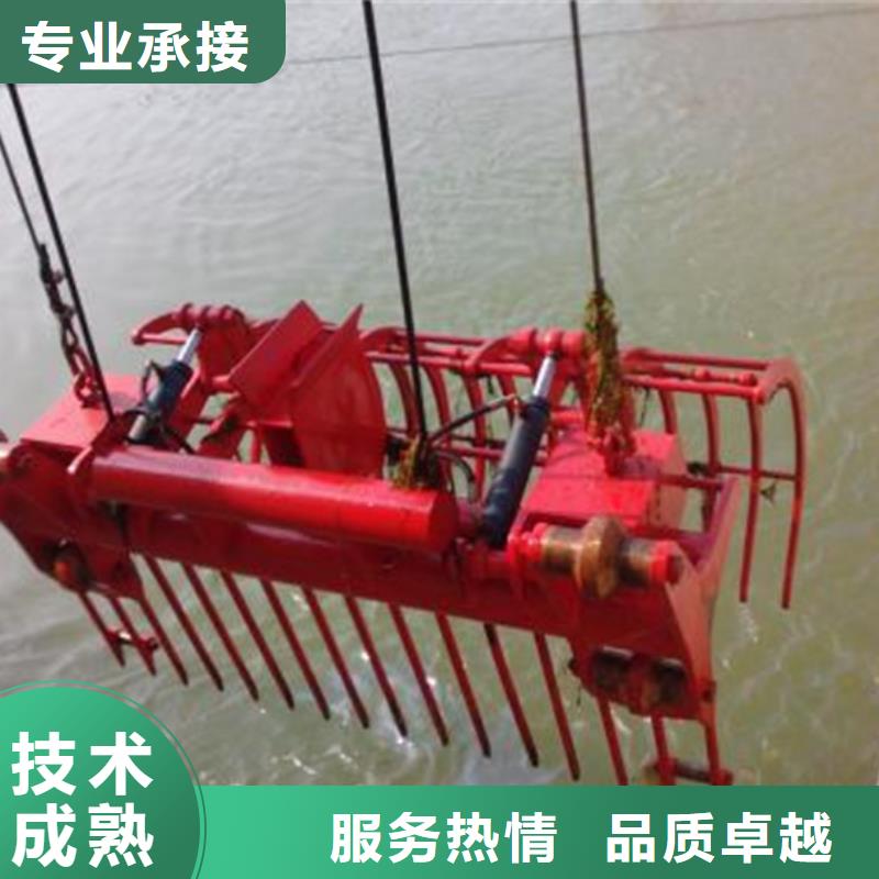 不锈钢闸门视频-不锈钢闸门|河北省邢台市|南宫|平乡|石家庄|唐山|邯郸|衡水