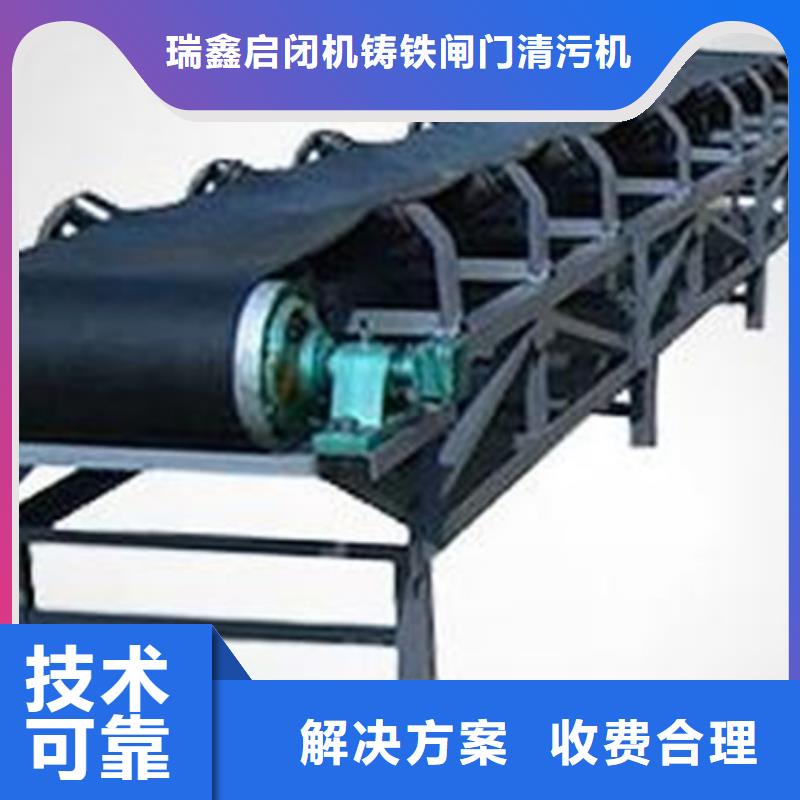格栅清污机厂家