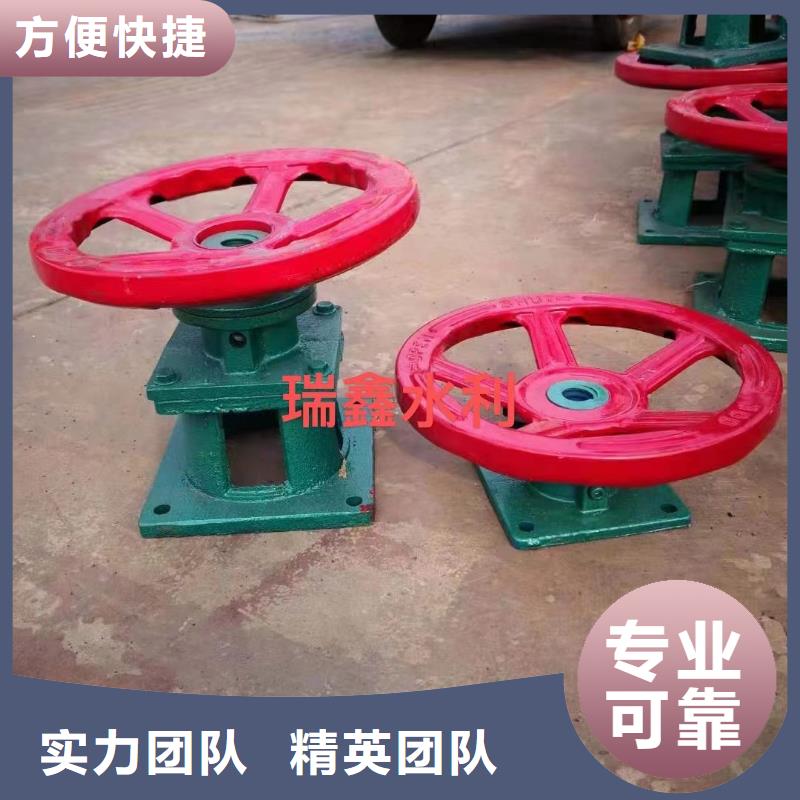 500kn启闭机-500kn启闭机省钱
