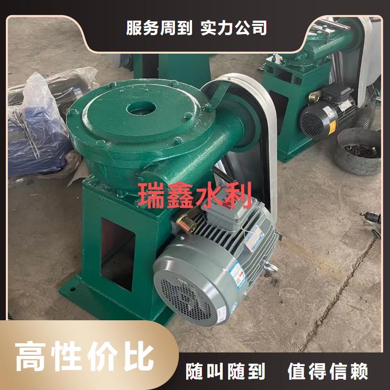 卷扬启闭机5吨手动启闭机经久耐用