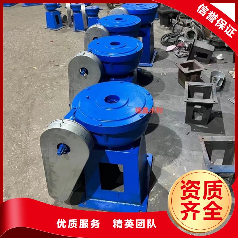 卷扬启闭机弧形闸门启闭机耐用可靠