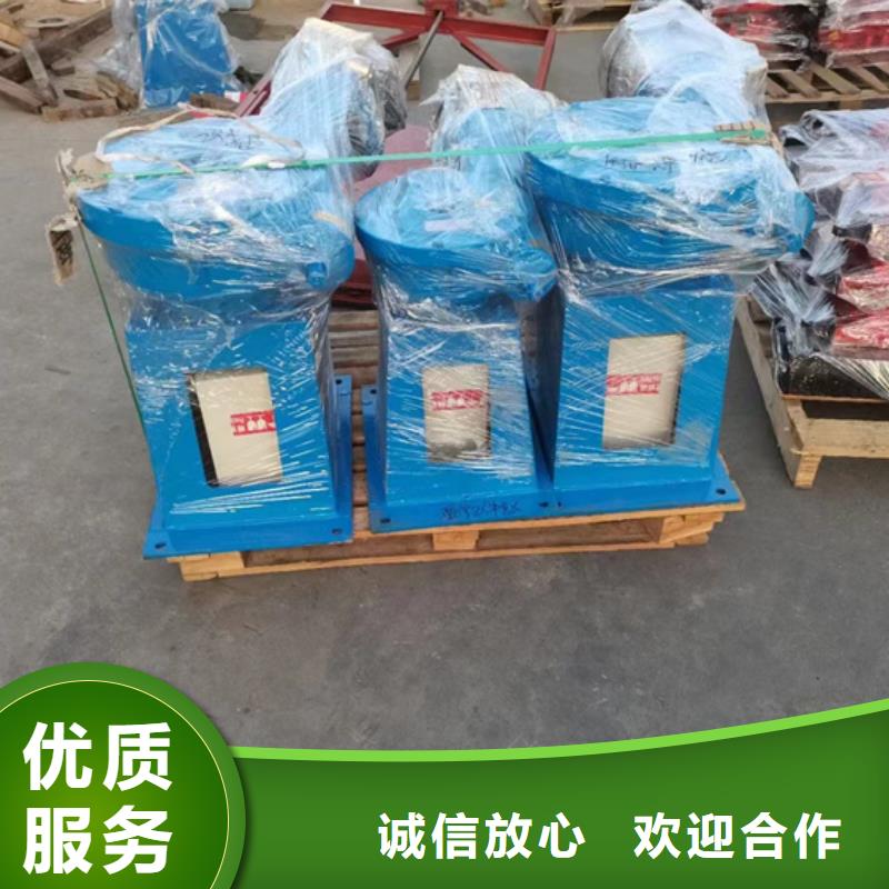15t手电两用启闭机买的放心
