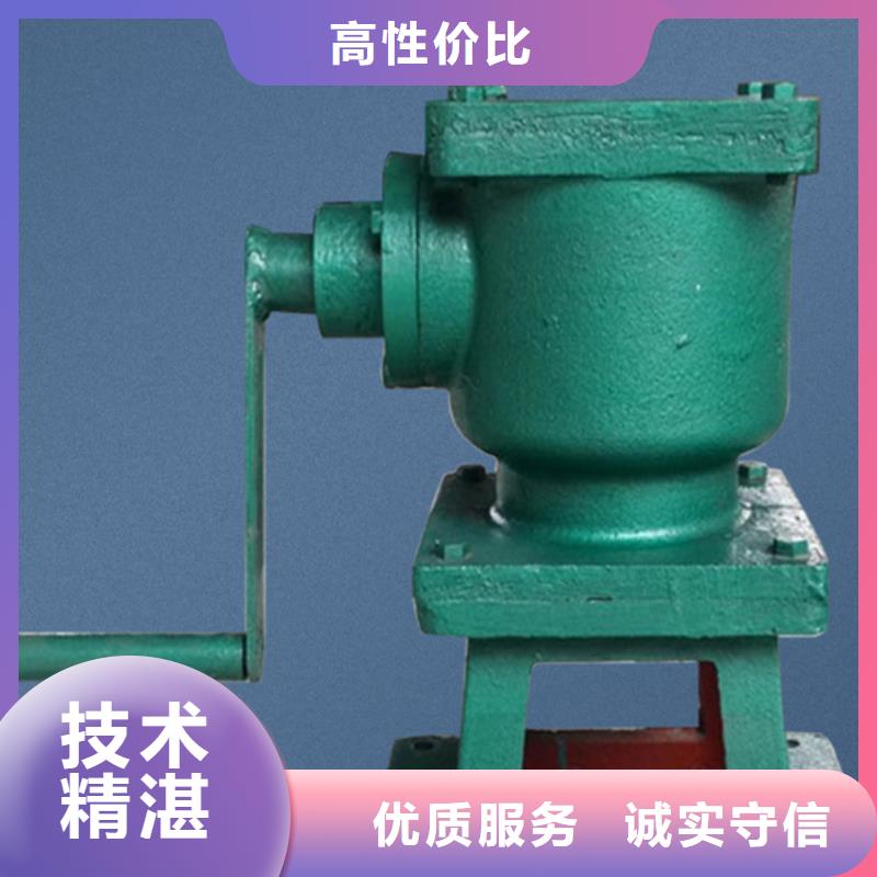 卷扬启闭机启闭机标准自动化控制，省时省力