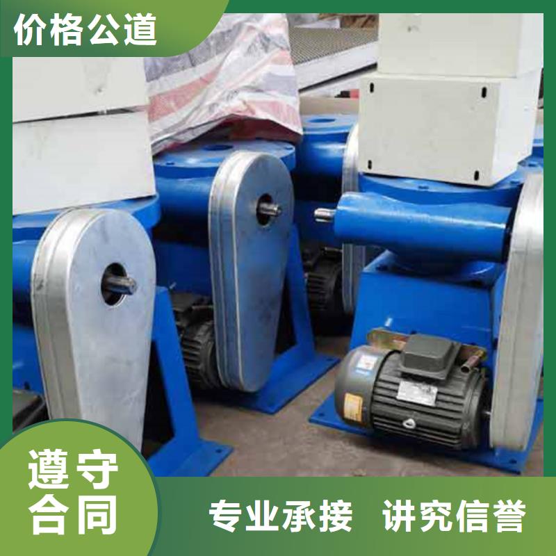 500kn启闭机-500kn启闭机省钱