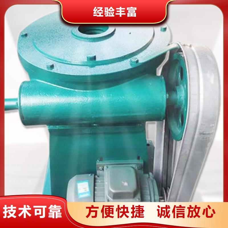 双吊点手电两用启闭机-双吊点手电两用启闭机质量可靠