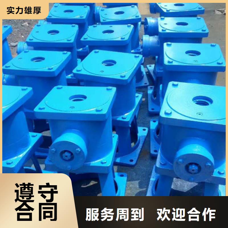 卷扬启闭机带遥控螺杆式启闭机满足不同水利工程需求