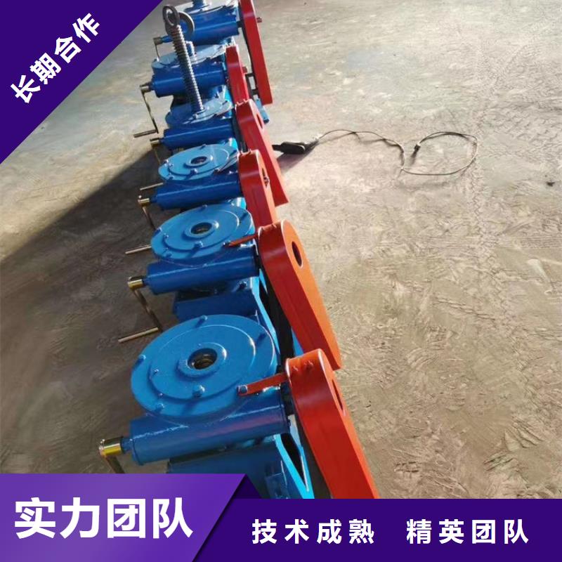 启闭机翻板铸铁闸门源头厂家直销-服务区域包括三亚|海口等-产品视频
