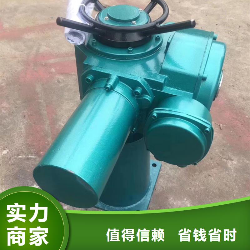 |宿州|铜陵|六安|蚌埠瑞鑫【 启闭机_不锈钢除污机实拍品质保障】