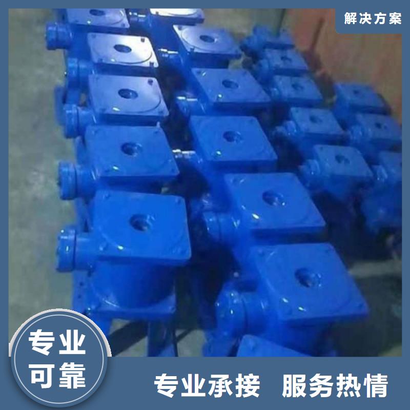 瑞鑫不锈钢闸门启闭机格栅清污机多种规格库存充足aq00.com