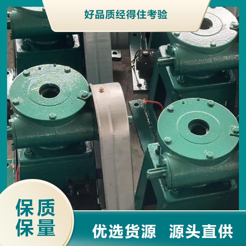 启闭机闸门手摇螺杆启闭机直供价优