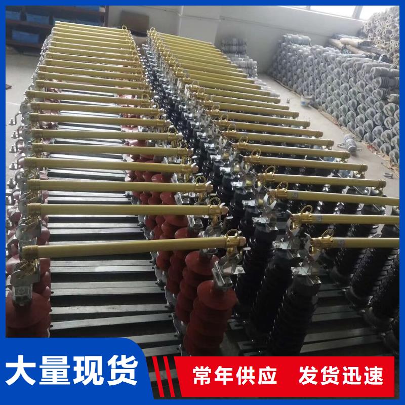 熔断器_双路六相模拟断路器源头把关放心选购