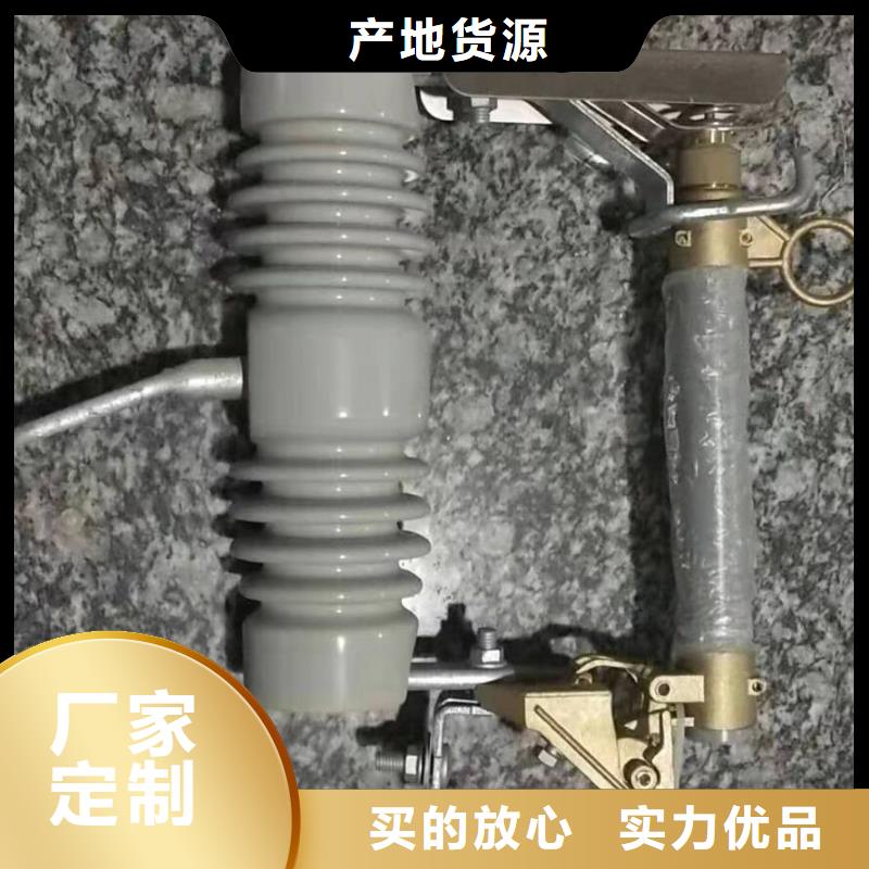 熔断器【避雷器】专注细节使用放心