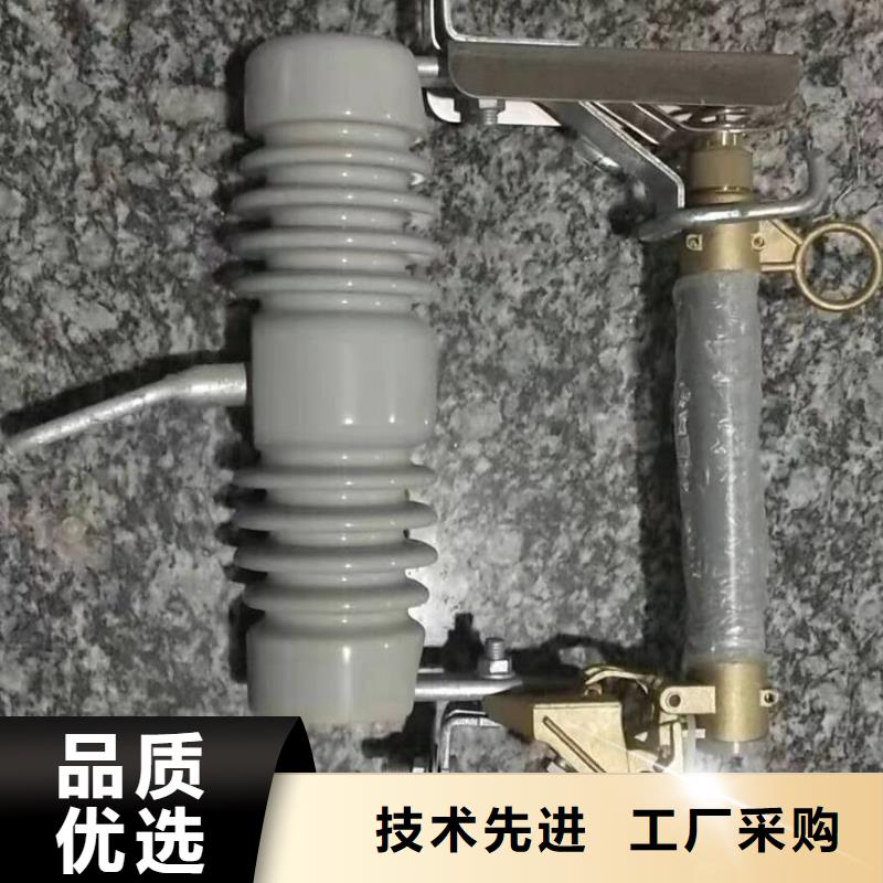 熔断器高压负荷开关专注生产制造多年