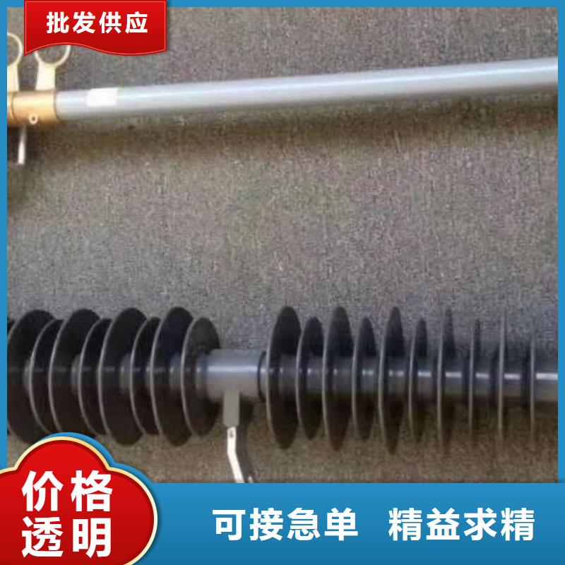 熔断器-金属氧化物避雷器工厂自营