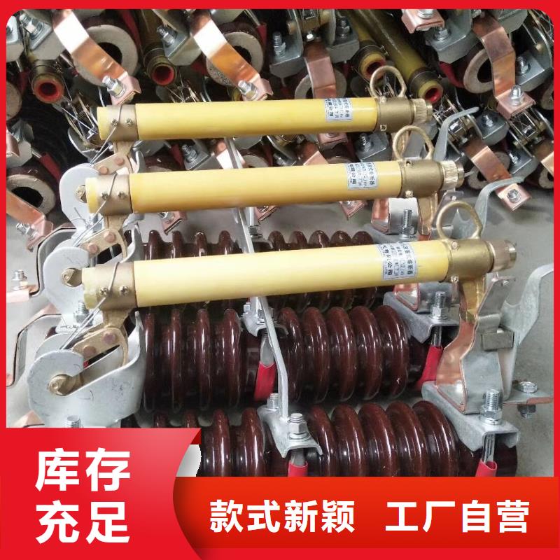 熔断器户外高压断路器快速发货