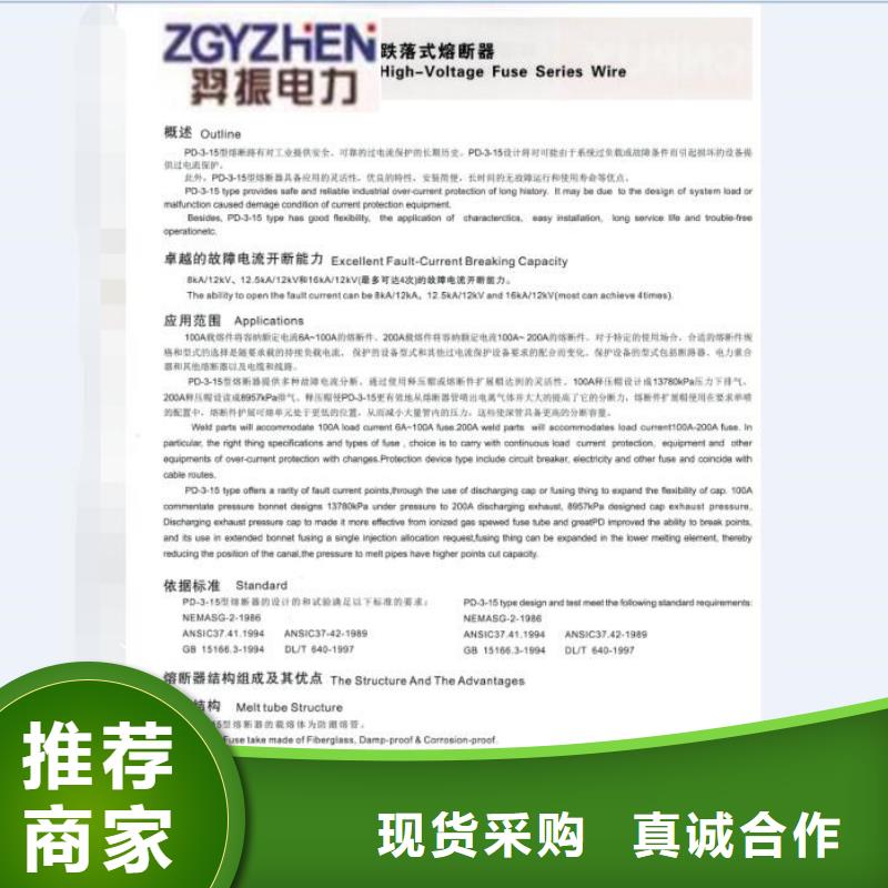 羿振熔断器_【穿墙套管】随心所欲定制-阿奇乐乐
