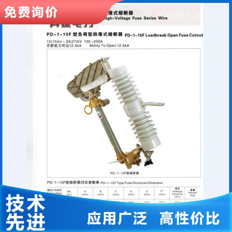 羿振熔断器_【穿墙套管】随心所欲定制-阿奇乐乐