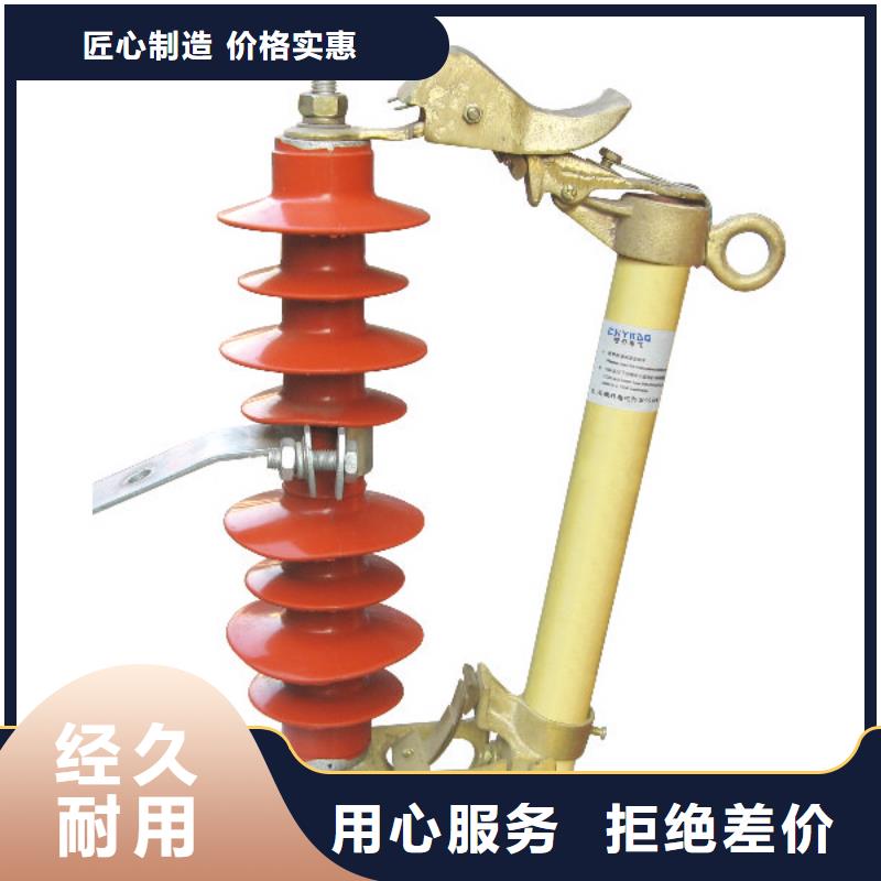 熔断器-隔离开关厂家现货充足