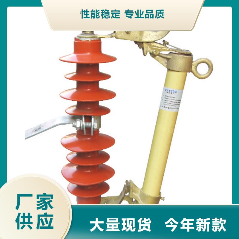 熔断器_金属氧化物避雷器一站式服务