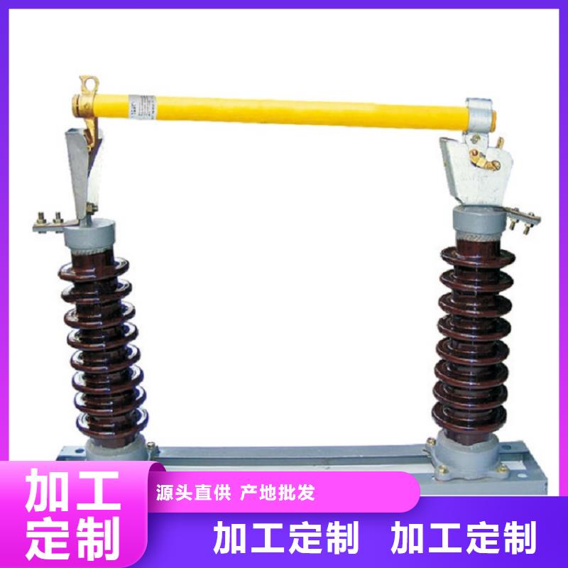 熔断器绝缘子工厂现货供应