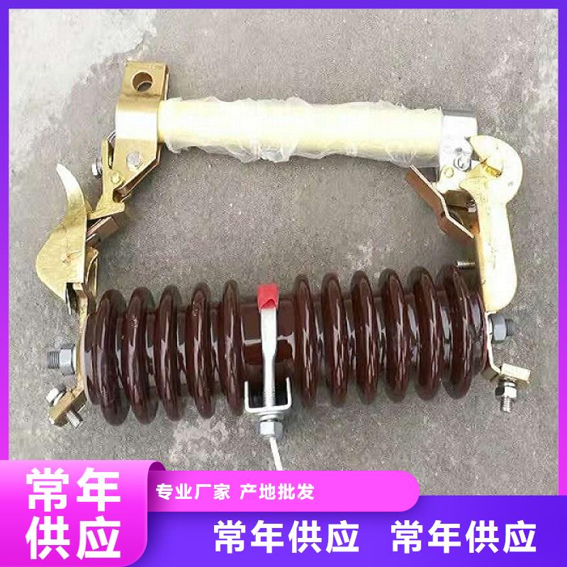 熔断器隔离开关厂家厂家直营