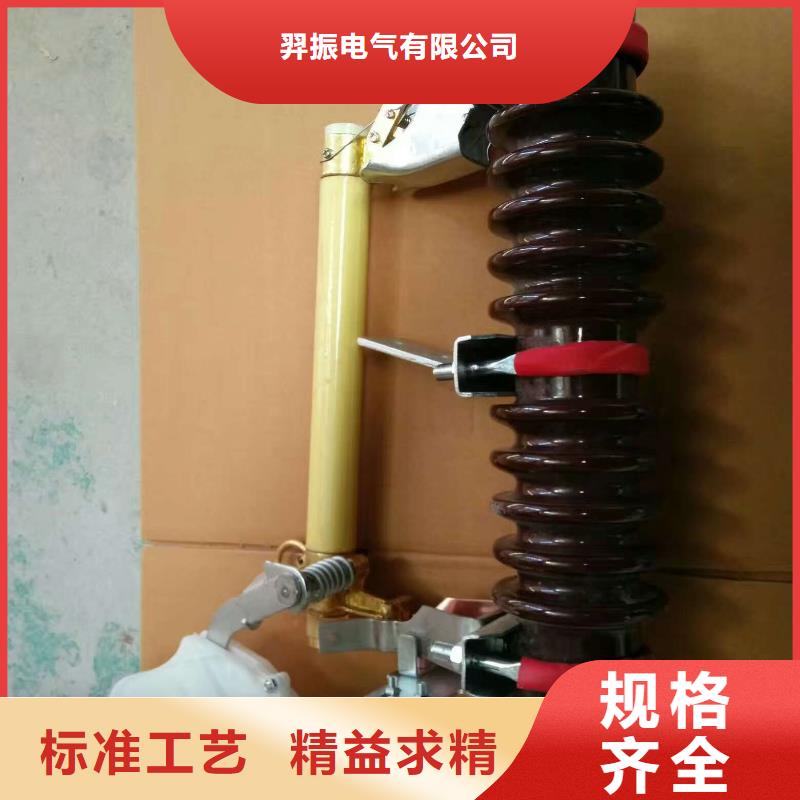 熔断器-真空断路器物美价优