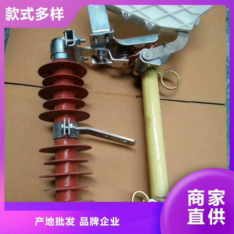 【熔断器】_避雷器高性价比