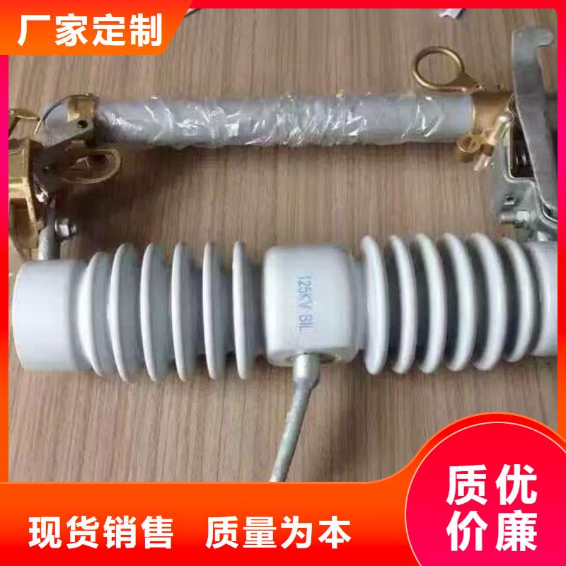 熔断器,【三相组合式避雷器】推荐商家