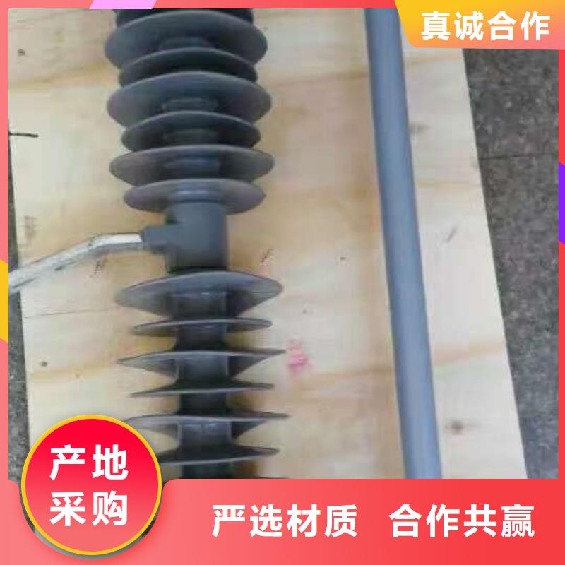熔断器跌落式熔断器性能稳定