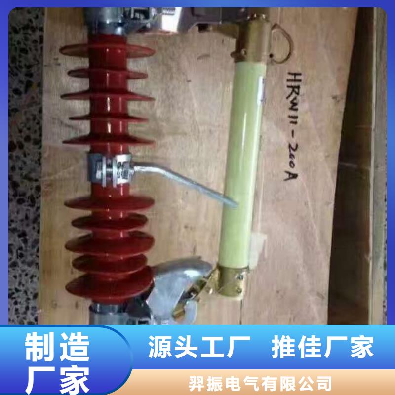 熔断器_高压隔离开关欢迎来厂考察