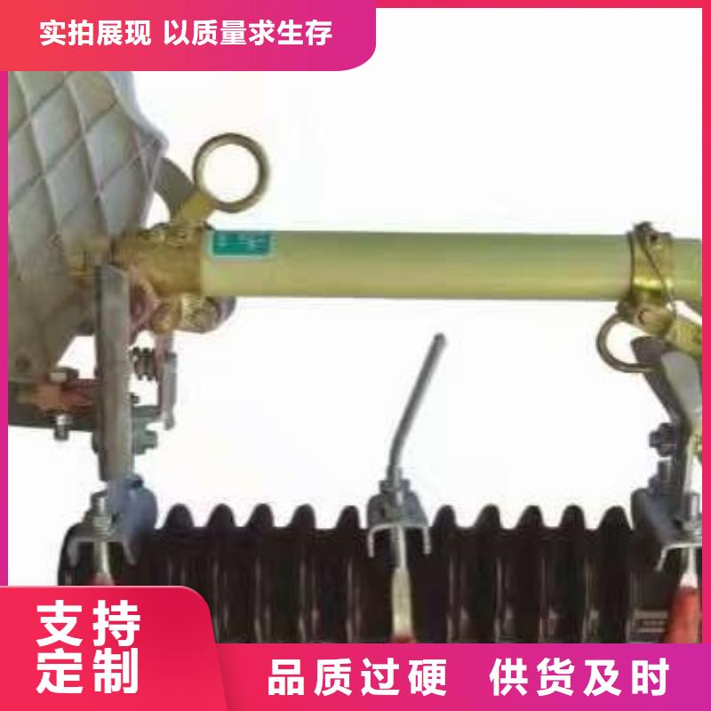 复合绝缘子羿振【 熔断器 真空断路器真材实料诚信经营】