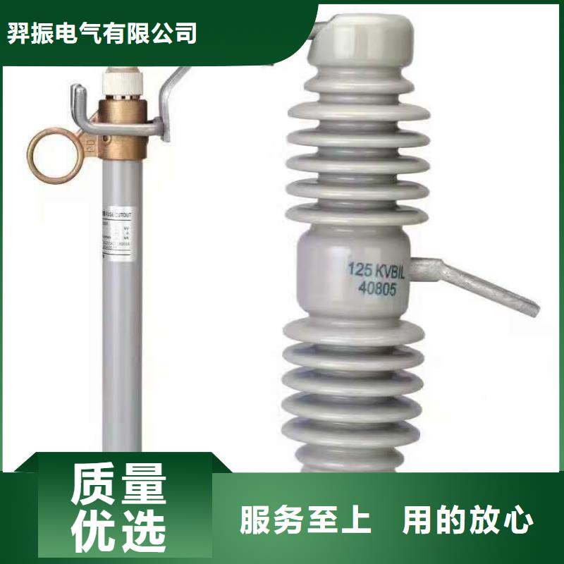 熔断器真空断路器本地厂家值得信赖