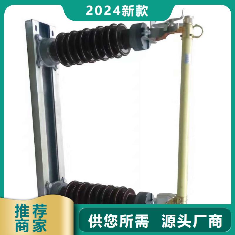 熔断器-高压负荷开关厂家实力大
