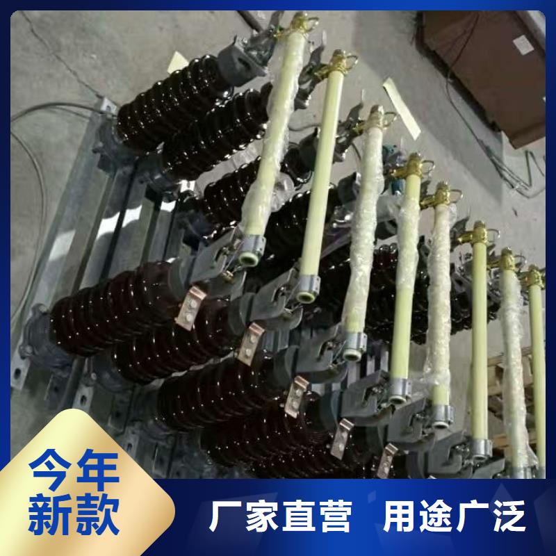 熔断器-双路六相模拟断路器客户信赖的厂家