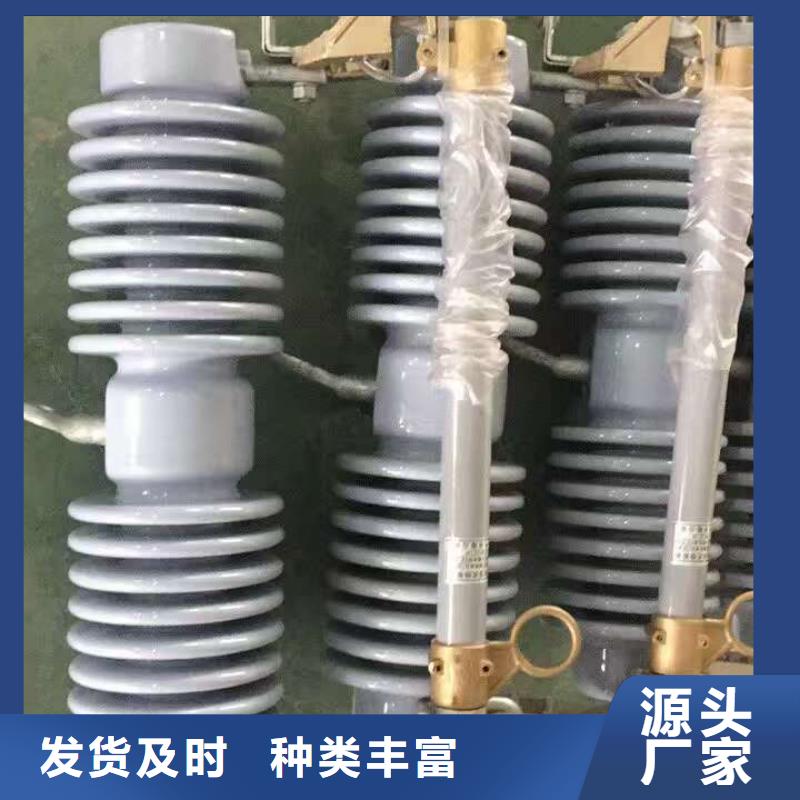 熔断器 双路六相模拟断路器出厂严格质检