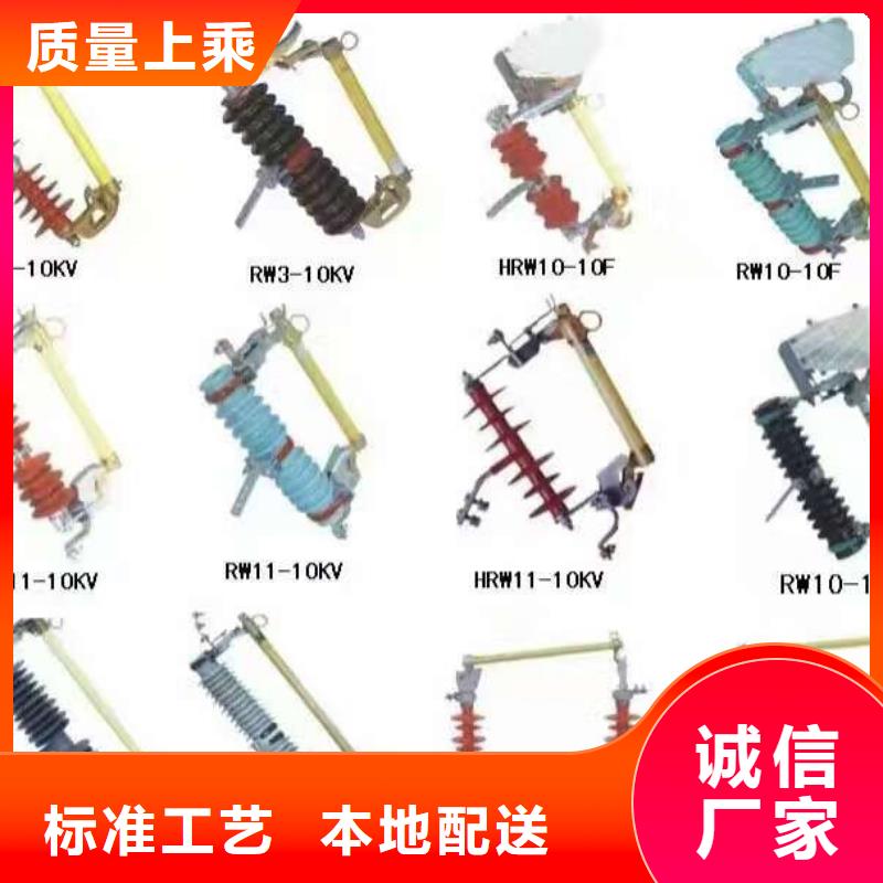 熔断器-隔离开关厂家卓越品质正品保障