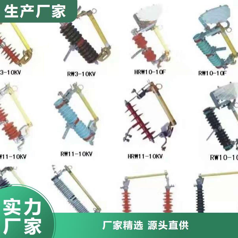 熔断器,绝缘子源厂直销