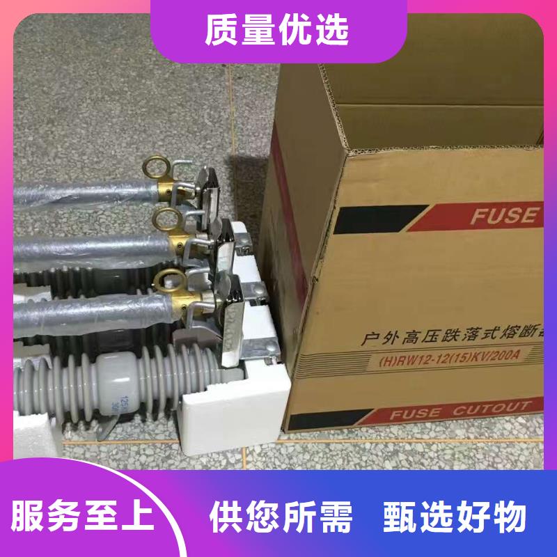 熔断器【真空断路器】工厂直供