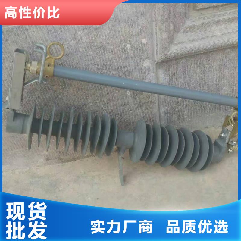 熔断器-高压负荷开关厂家实力大