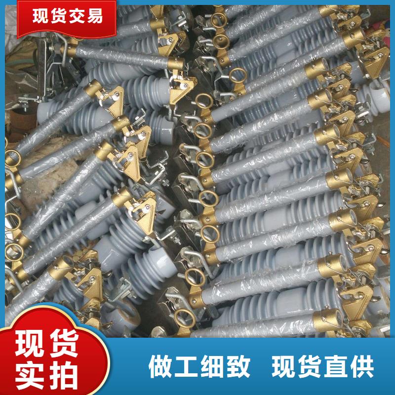 熔断器穿墙套管专业供货品质管控