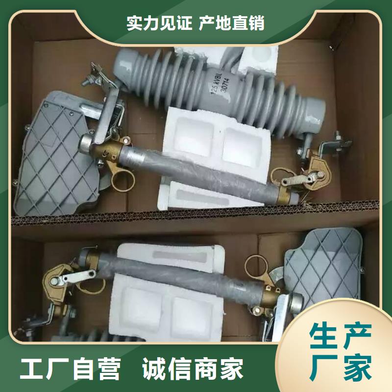 熔断器-隔离开关厂家现货充足