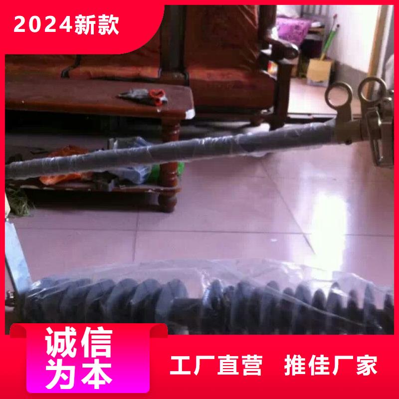 【熔断器】_避雷器高性价比