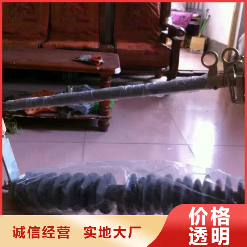 熔断器-跌落式熔断器定制销售售后为一体